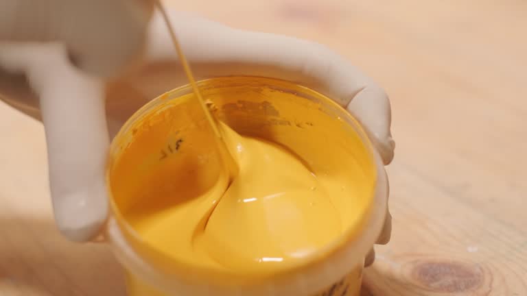  Sudan, TX Mold Removal Pros